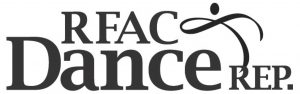 rfac-logo-cropped