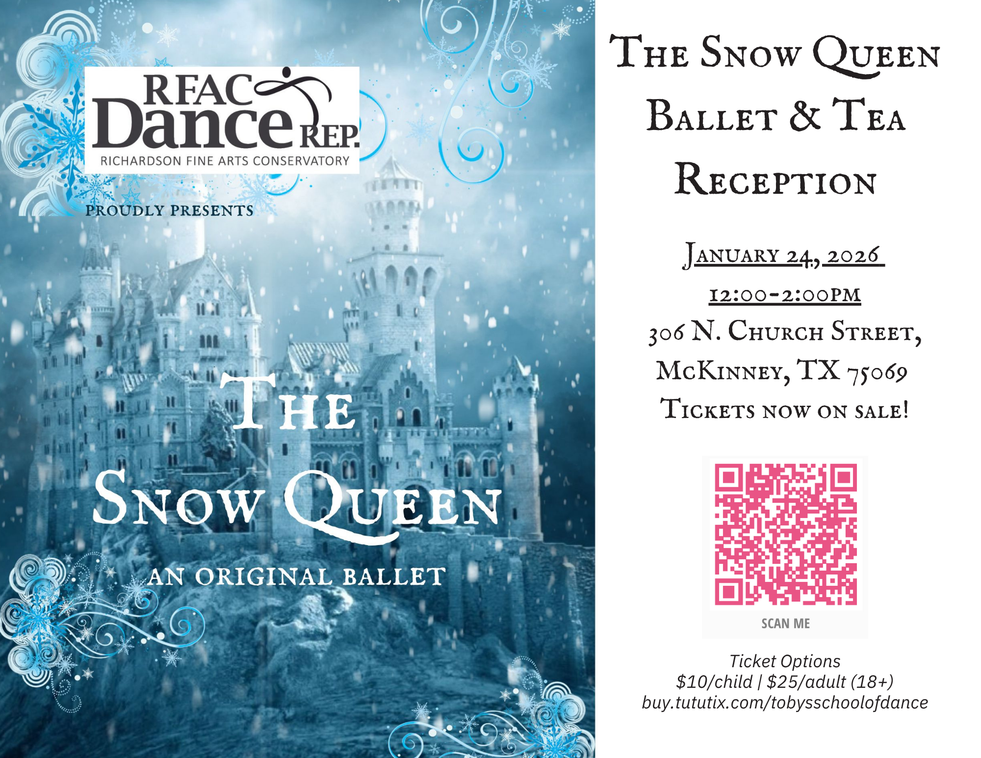 share-the-love-of-dance-5 share-the-love-of-dance-5