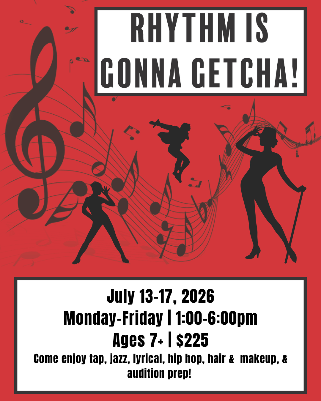 copy-of-purple-and-pink-modern-cheer-camp-instagram-post copy-of-purple-and-pink-modern-cheer-camp-instagram-post