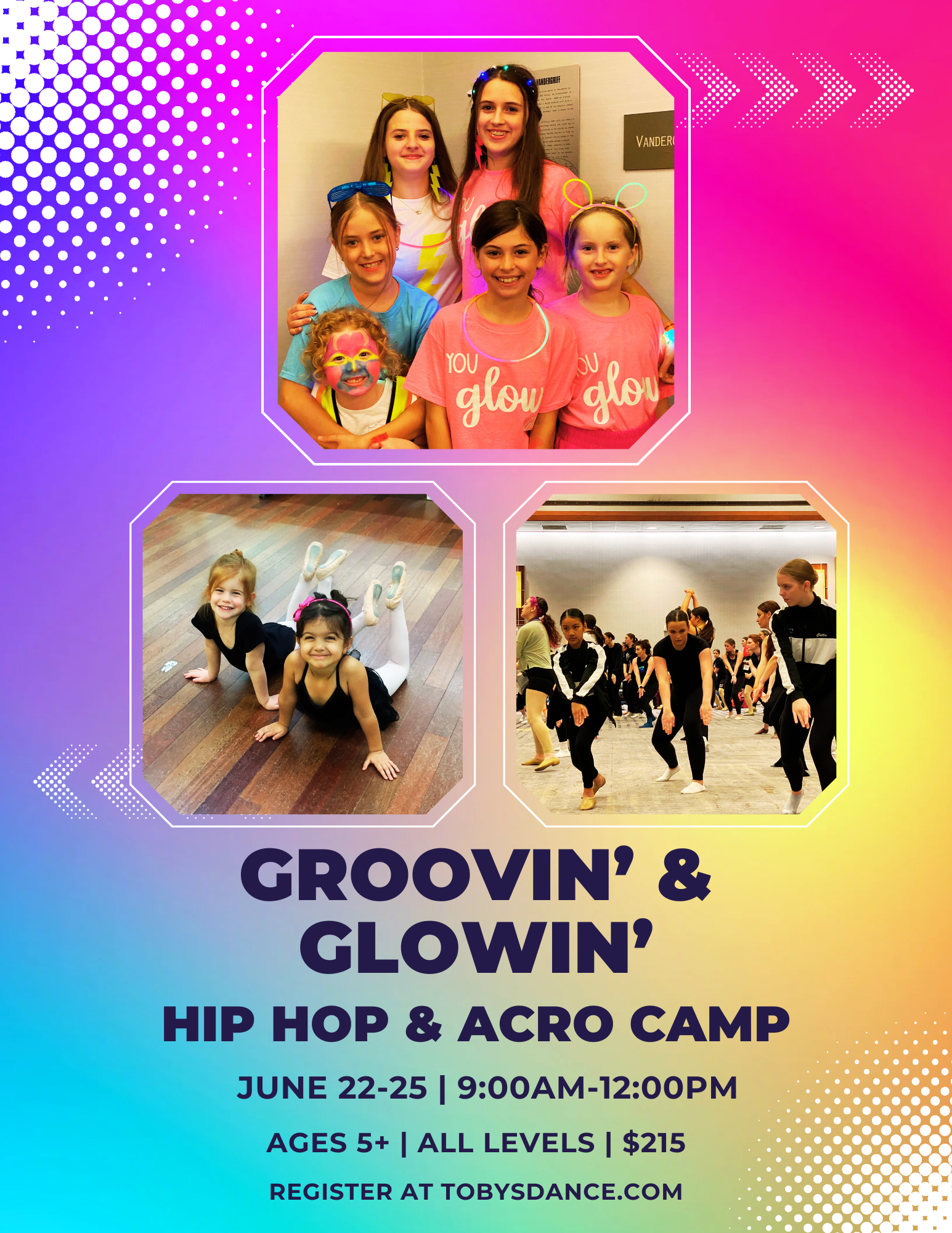 green-red-neon-glow-cosmic-space-party-night-club-flyer green-red-neon-glow-cosmic-space-party-night-club-flyer