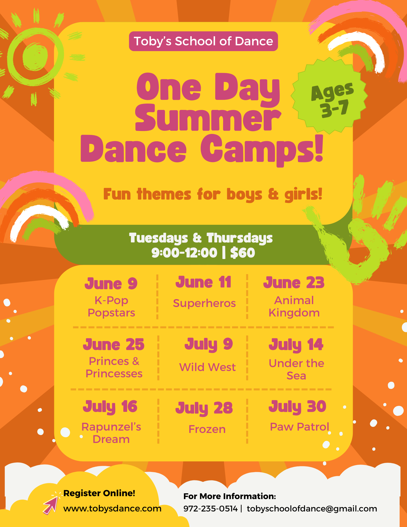 orange-creative-illustrative-kids-drawing-and-painting-summer-camp-flyer-3 orange-creative-illustrative-kids-drawing-and-painting-summer-camp-flyer-3