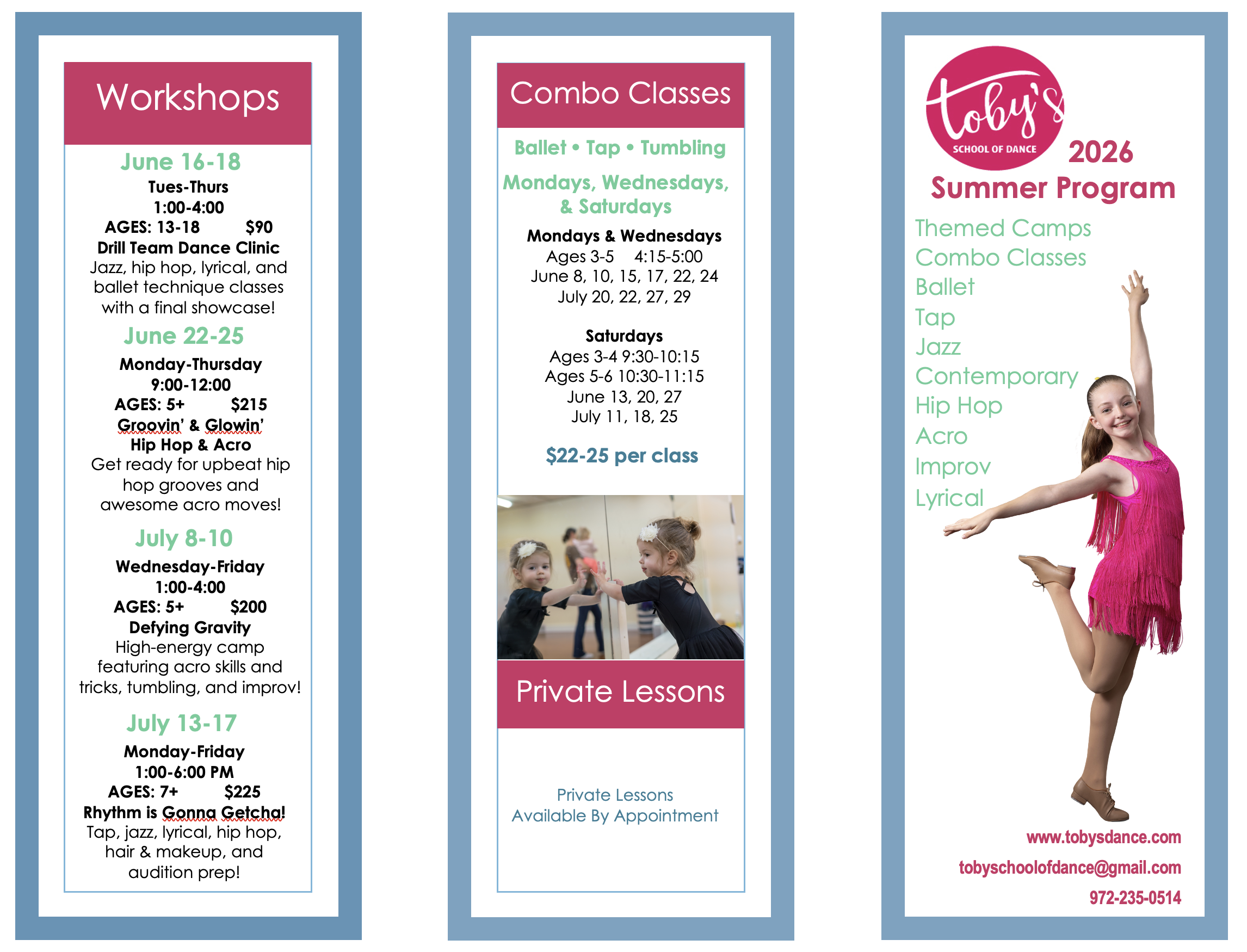 summer-2026-brochure-1 summer-2026-brochure-1