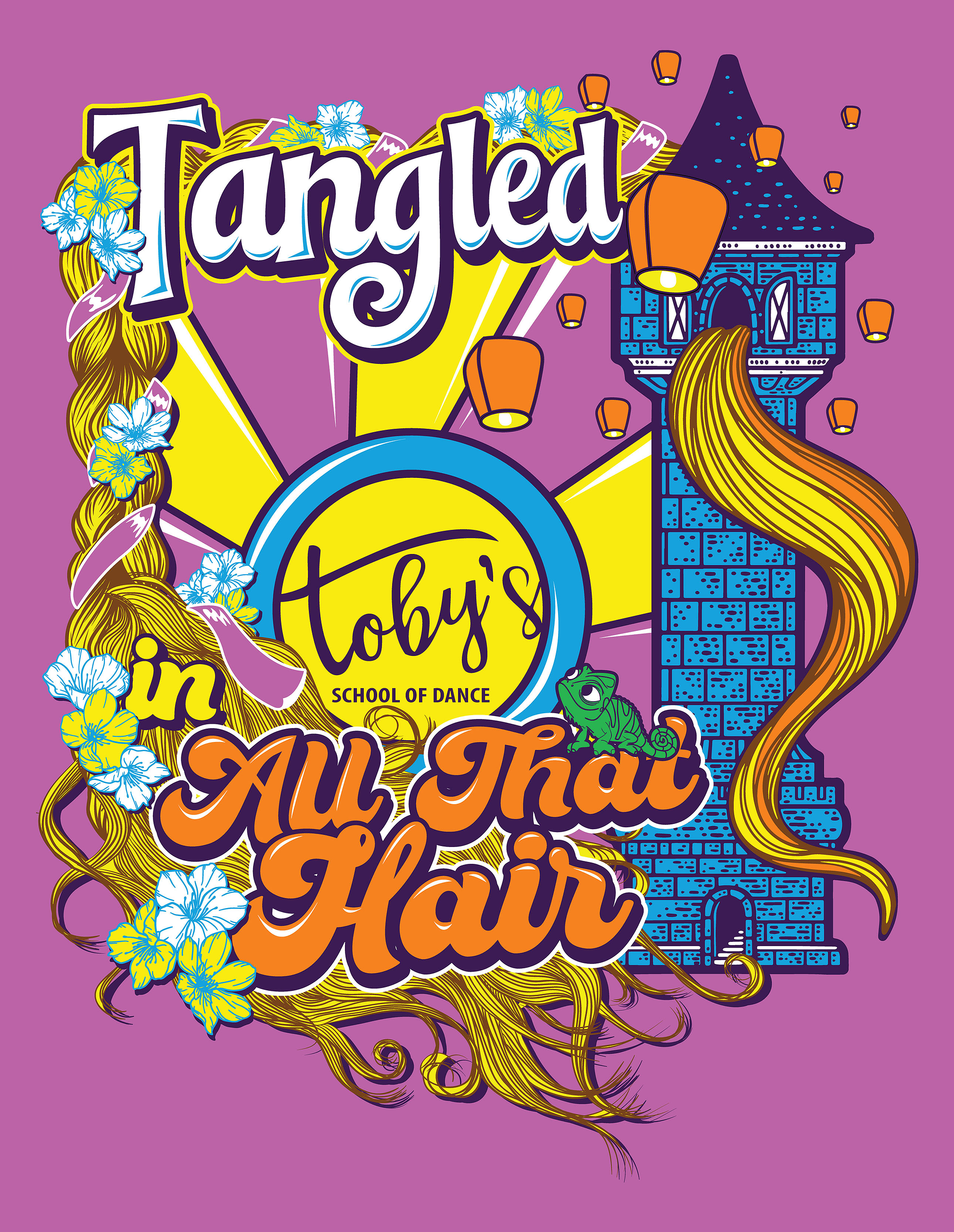 tangled-in-all-that-hair-2026-version-3-heather-radiant-orchid-solid-flyer tangled-in-all-that-hair-2026-version-3-heather-radiant-orchid-solid-flyer