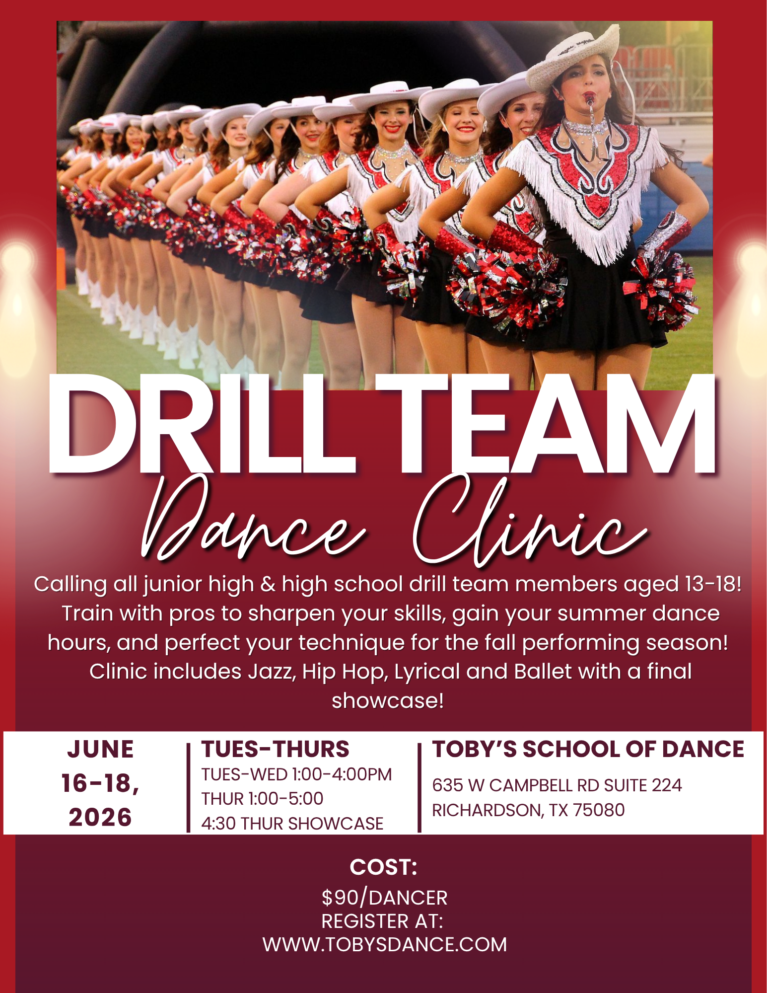 pink-modern-simple-singing-competition-flyer pink-modern-simple-singing-competition-flyer