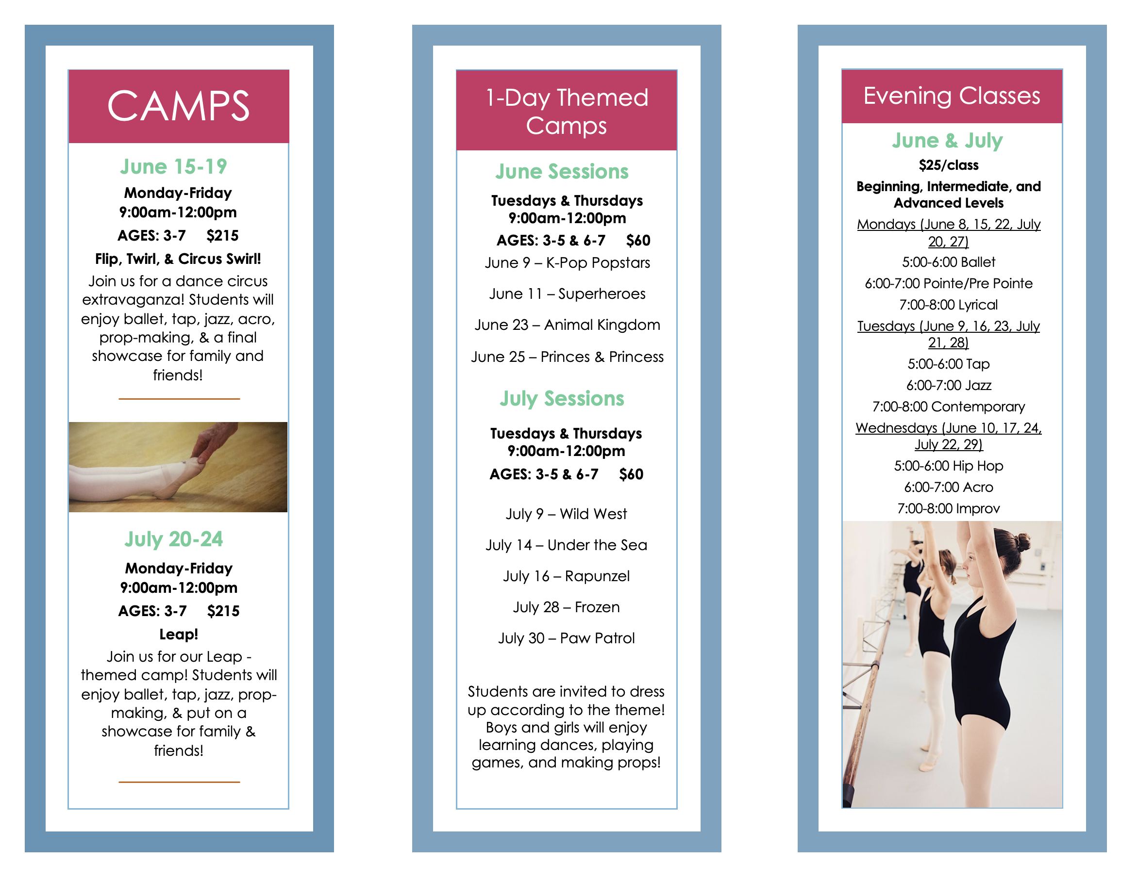 screenshot-2026-04-08-at-31752-pm screenshot-2026-04-08-at-31752-pm