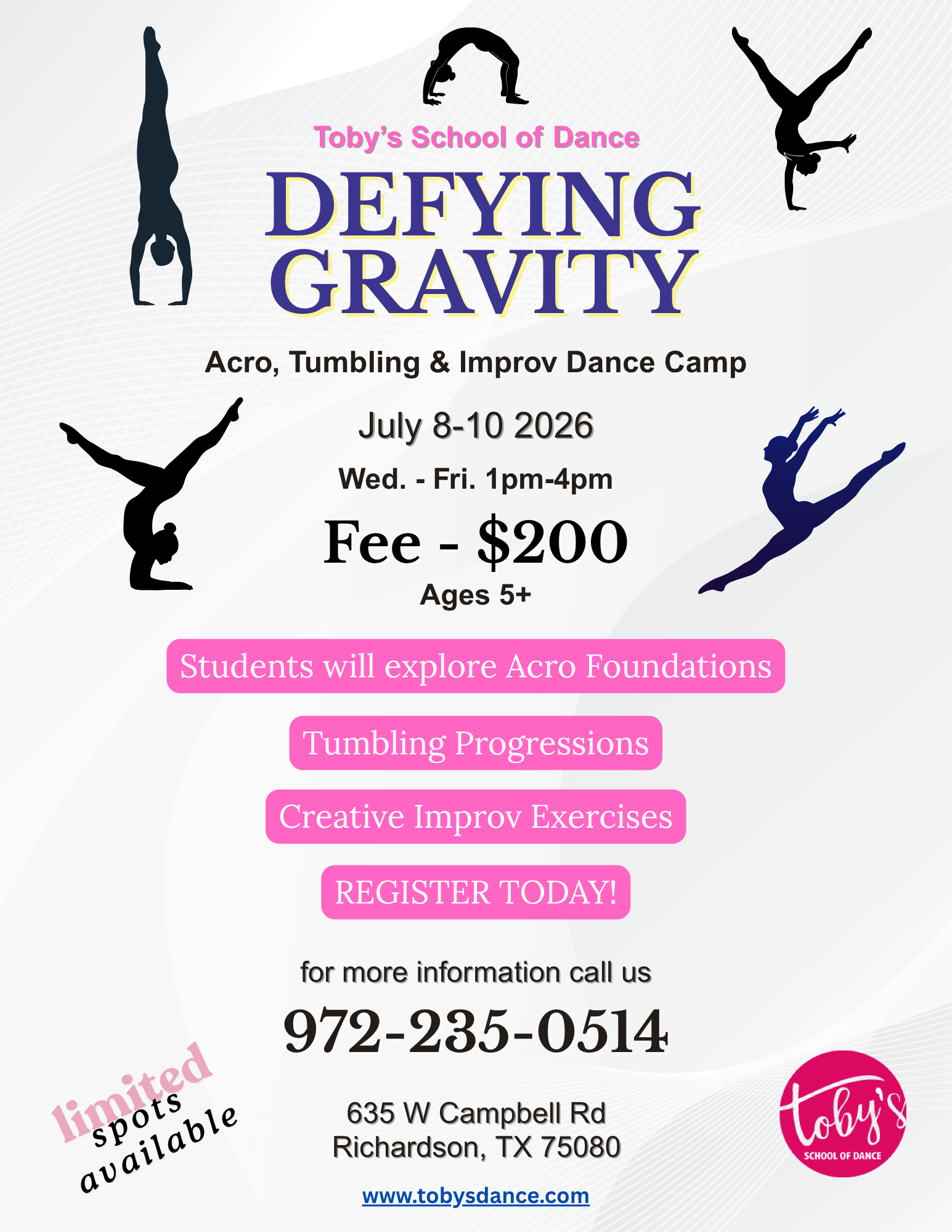 tobys-def-grvty-camp-26-flyer-lg-edited