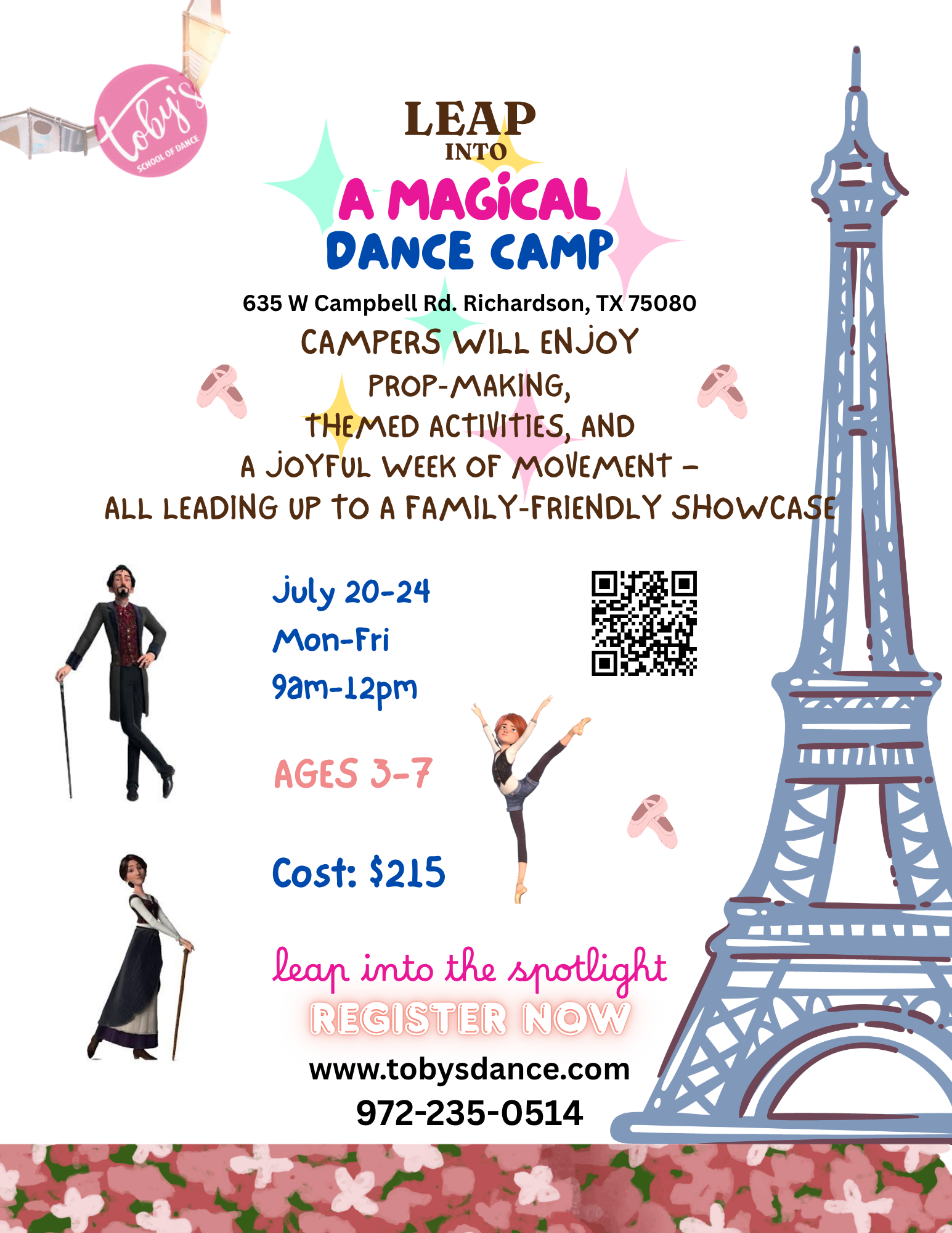 tobys-leap-26-flyer2-1